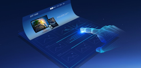 海淀區(qū)進(jìn)口產(chǎn)品營(yíng)銷策略與網(wǎng)絡(luò)科技領(lǐng)域技術(shù)開發(fā)的協(xié)同發(fā)展