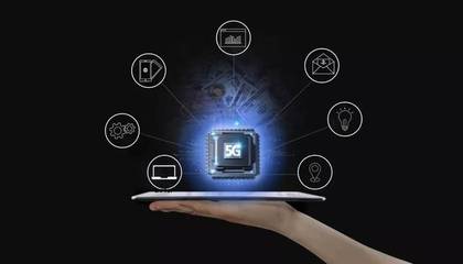 “互聯(lián)網(wǎng)+”賦能產(chǎn)業(yè)數(shù)字化、網(wǎng)絡(luò)化、智能化 網(wǎng)絡(luò)科技領(lǐng)域的技術(shù)開發(fā)新圖景